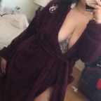 Leaked sassynippless onlyfans leaked