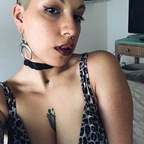 Leaked sassyshadow onlyfans leaked