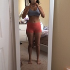 Leaked sassysiren onlyfans leaked