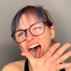 Leaked sassysweetandpeachy onlyfans leaked