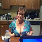Leaked sassyval onlyfans leaked
