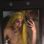 Leaked satanicbeanz onlyfans leaked