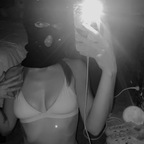 Leaked satanicbratt onlyfans leaked