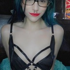 Leaked satanicsweetheart onlyfans leaked