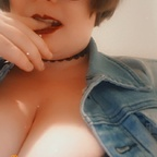 Leaked satanie onlyfans leaked