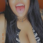Leaked satans_brat420 onlyfans leaked