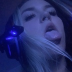 Leaked satansspithole onlyfans leaked