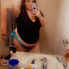 Leaked sativathediva69 onlyfans leaked