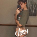 Leaked saturngrace onlyfans leaked