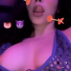 Leaked sauciesworld onlyfans leaked