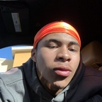 Leaked saucysevon onlyfans leaked