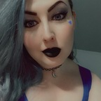 Leaked saucyshorty onlyfans leaked