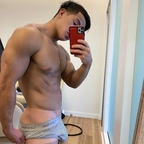 Leaked saulbts onlyfans leaked