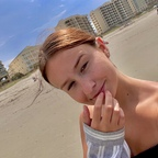 Leaked sav_aca onlyfans leaked