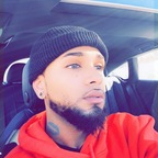 Leaked savagemo onlyfans leaked