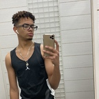 Leaked savagepapi onlyfans leaked