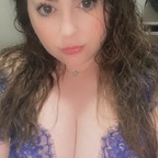 Leaked savankka77 onlyfans leaked