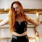 Leaked savanna.blaze onlyfans leaked