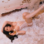 Leaked savannahsixx onlyfans leaked