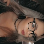 Leaked savibunni onlyfans leaked