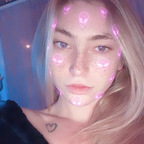 Leaked savlynn onlyfans leaked
