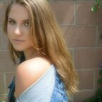 Leaked savnoelle onlyfans leaked