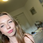 Leaked savohnana onlyfans leaked