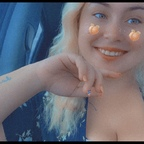 Leaked savvy.99 onlyfans leaked