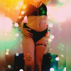 Leaked savvybabe1 onlyfans leaked