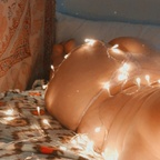 Leaked savvycookie onlyfans leaked