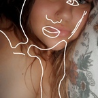 Leaked savvyinlondon onlyfans leaked