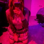Leaked savvyrey onlyfans leaked