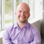 Leaked sawedoff17 onlyfans leaked