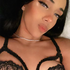 Leaked saweety onlyfans leaked