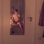 Leaked say_jay onlyfans leaked