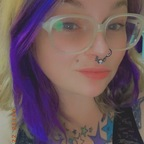 Leaked saydee.baby onlyfans leaked