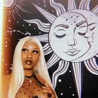 Leaked saylilkaay onlyfans leaked
