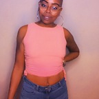 Leaked saylormonique onlyfans leaked