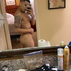 Leaked saynate onlyfans leaked