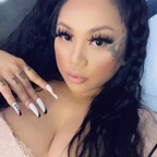 Leaked sayno2fentanyl onlyfans leaked