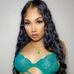 Leaked sayumisutra onlyfans leaked