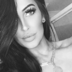 Leaked scarletgray1 onlyfans leaked