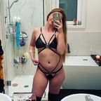 Leaked scarletiris onlyfans leaked