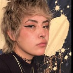 Leaked scarletmidnight666 onlyfans leaked
