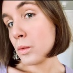 Leaked scarletsourcandy onlyfans leaked