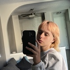 Leaked scarletsspice onlyfans leaked