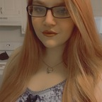 Leaked scarletsugarplum onlyfans leaked