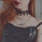 Leaked scarlett-ivy onlyfans leaked