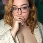 Leaked scarlett_cos2 onlyfans leaked