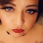 Leaked scarlett_vanzandt onlyfans leaked